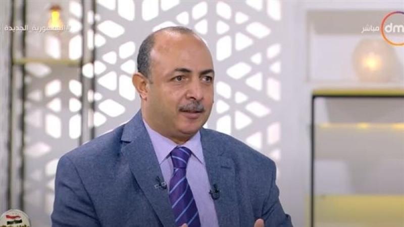 «التعليم العالي»: ندعم النابغين في المجالات العلمية المختلفة