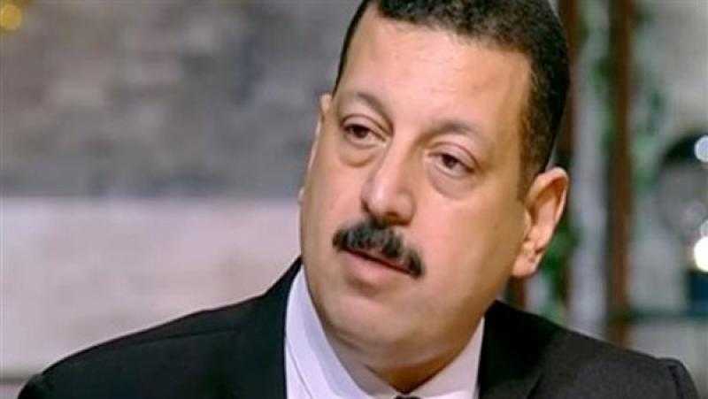 نصائح هامة من الكهرباء لترشيد استهلاك الطاقة