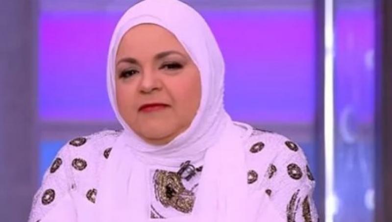 حنان ماضي تشارك في مهرجان القلعة للموسيقى والغناء