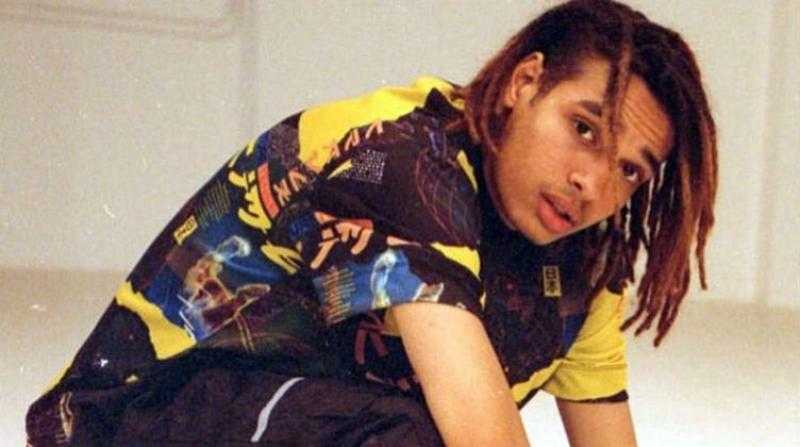 مروان بابلو يواصل صدارة يوتيوب بـ ”الحلال”