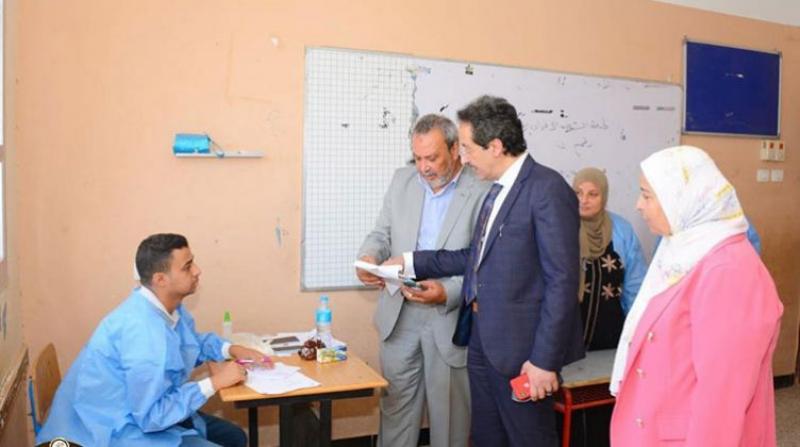 ارشيفية 