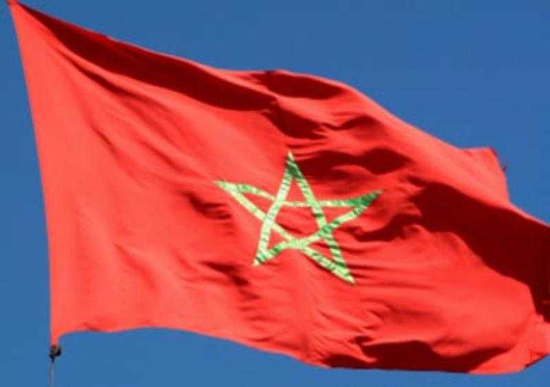 التغيرات المناخية تهدد شواطئ المغرب.. ومئات الآلاف يفقدون أعمالهم