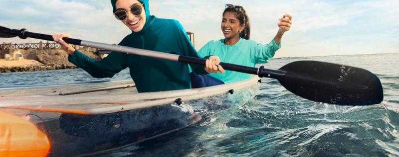 القطاع السياحي الخاص يثري برنامج صيف السعودية بعروض غير مسبوقة