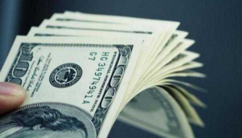 ننشر سعر الدولار اليوم الثلاثاء