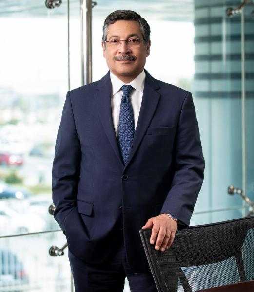 1.204 مليار جنيه صافي أرباح بنك التعمير والإسكان خلال 6 أشهر بارتفاع 20.3%