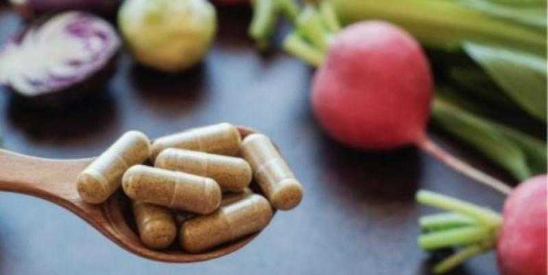 أبرز الأطعمة الخالية من الكالسيوم