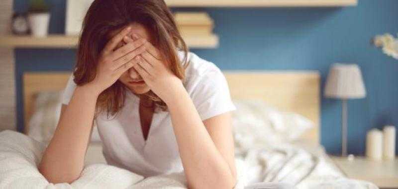 نصائح تساعد فى تقليل نوبة الصرع