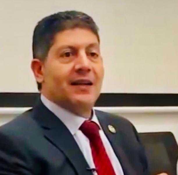 المستشار خالد السيد يكتب: دور التحكيم في عقود الفيديك