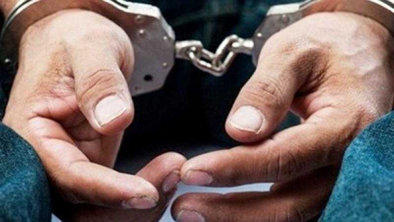 إحالة ”ديلر” للمحاكمة بتهمة الاتجار بمخدر ”الهيدرو” في المعادي