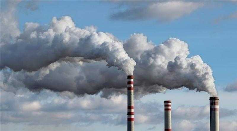 الإمارات: توقيع عقد لدراسة جدوى مشروع تحويل الغازات الدفيئة إلى طاقة