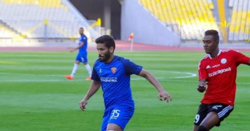 صالح جمعة