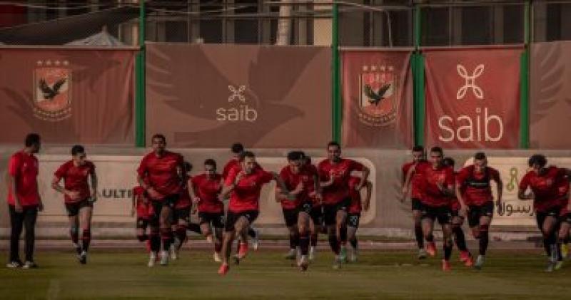 ارشيفية 