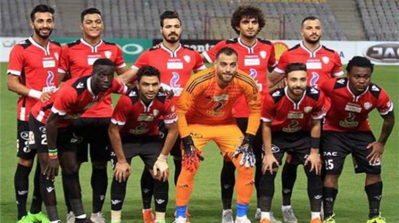طلائع الجيش