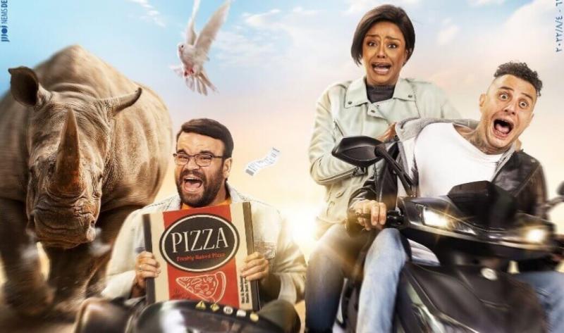 الدعوة عامة