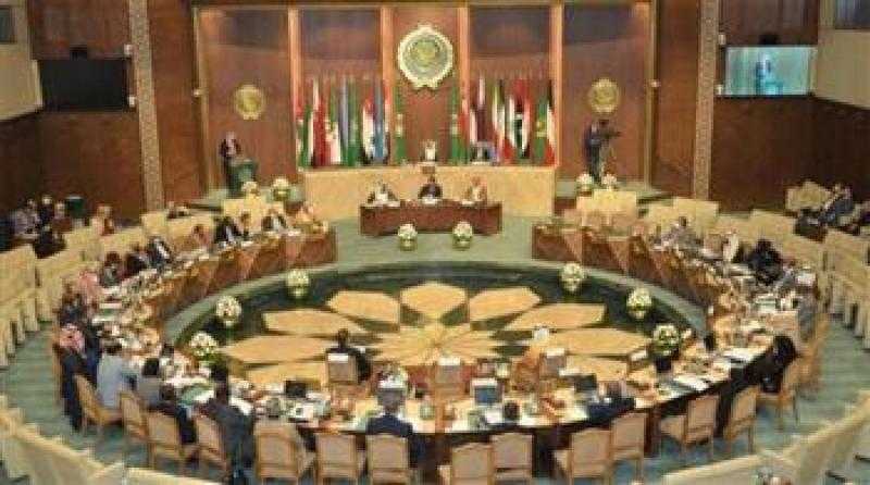 نائب رئيس مجلس الوزراء بالبحرين يؤكد دور البرلمان العربي كأداة حوار جامعة لممثلي الشعوب العربية