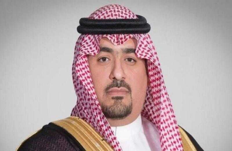السعودية تطلق الندوة الوطنية لبيانات أهداف التنمية المستدامة بمشاركة أكثر من 70 جهة محلية ودولية