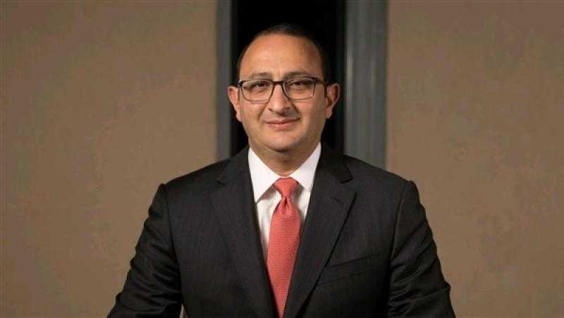 الأرباح ارتفعت بـ 144%.. تطورات إيجابية في نتائج أعمال البنك المصري لتنمية الصادرات