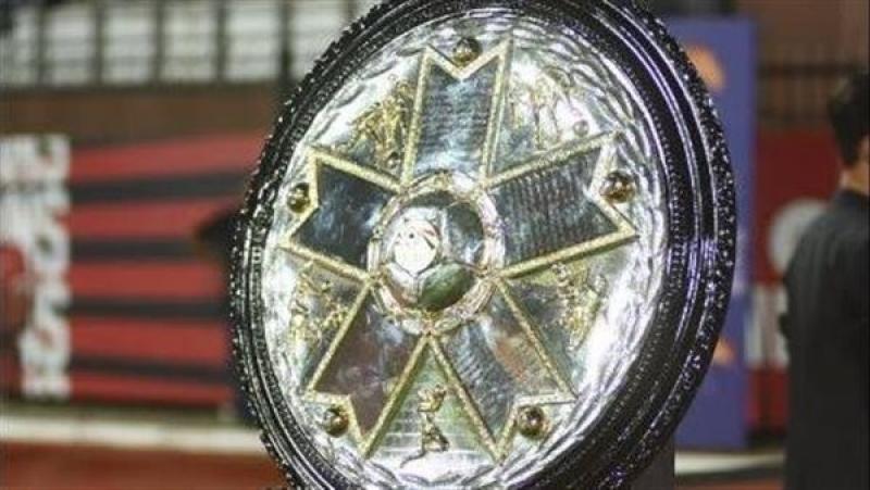 ترتيب الدوري المصري قبل انطلاق مباريات اليوم