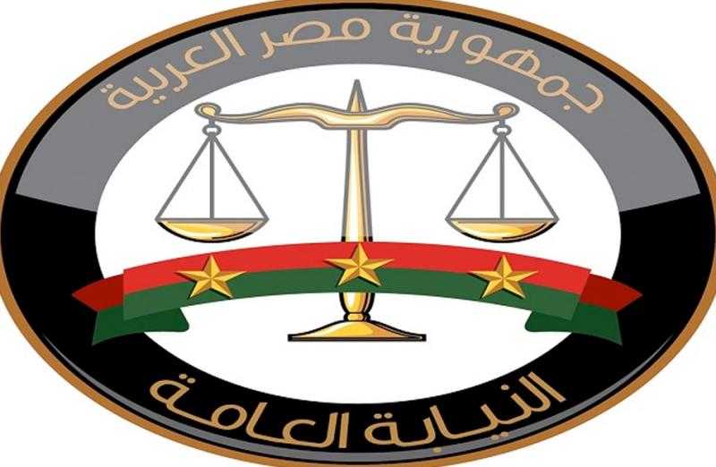 النيابة العامة تأمر بحبس قائد السيارة المتسببة في حادث سير وزير التنمية المحلية بطريق العلمين