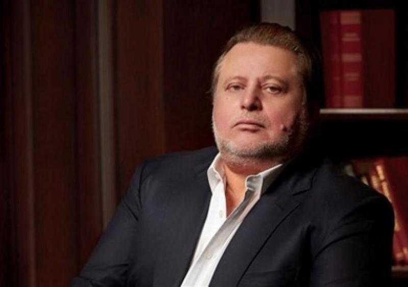 قرار جمهوري بتعيين حسن عبد الله قائمًا بأعمال محافظ البنك المركزي