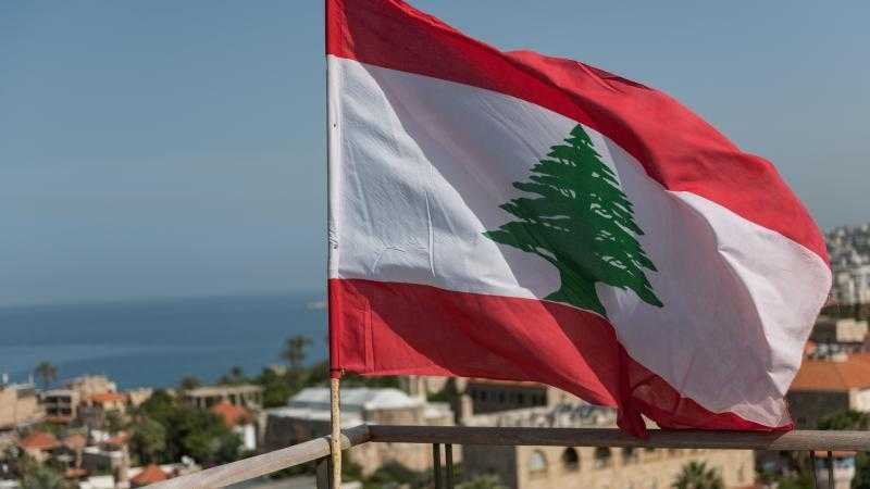 وزير الطاقة اللبناني: البنك الدولي أكد التزامه بتمويل مشروع الطاقة بالبلاد