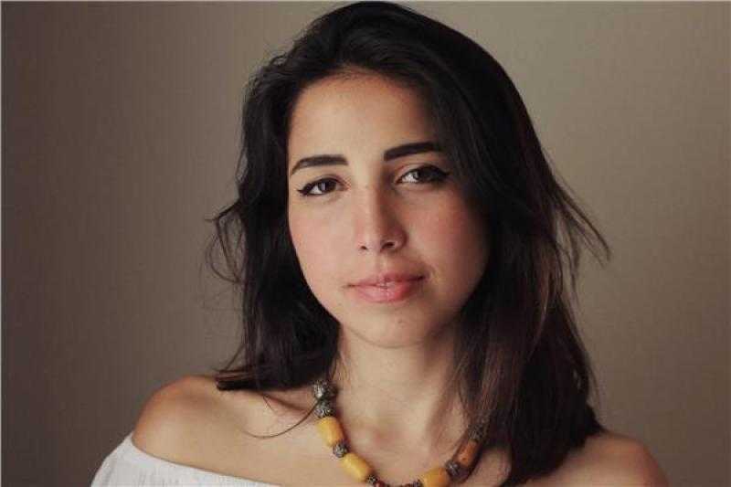 مي كمال تحيي حفلا في مهرجان القلعة لأول مرة يوم 22 أغسطس