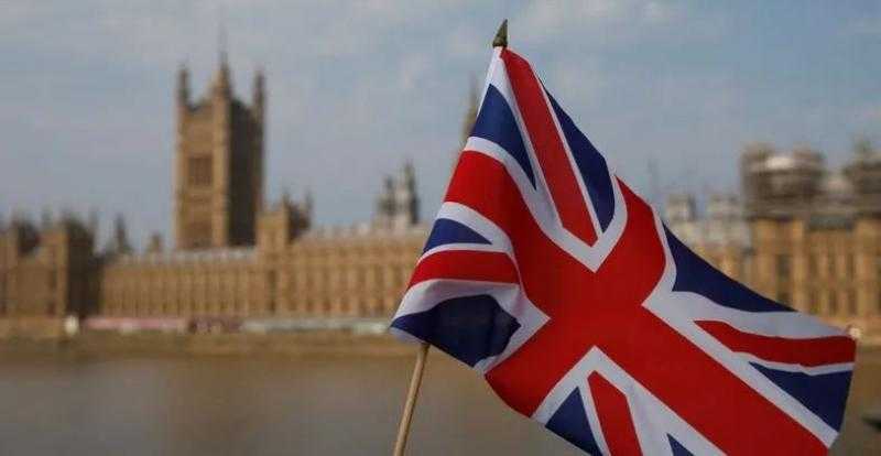 بريطانيا والهند تأملان استكمال اتفاقية التجارة الحرة بينهما خلال العام الجاري