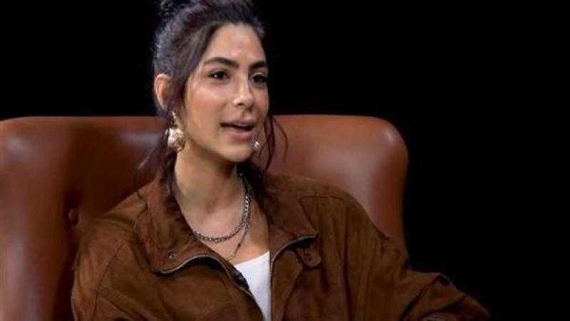 هدى المفتي عن أزمتها المرضية: كنت فاكرة إني عندي القلب وقعدت شهر ممنوعة من الأكل