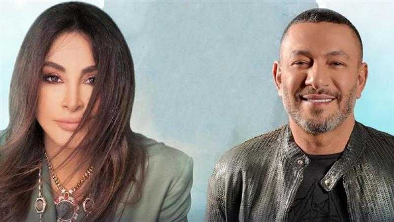 زياد برجي عن خلافه مع إليسا: تم تهديدي بالقتل.. وبتحداها تطلع تحكي