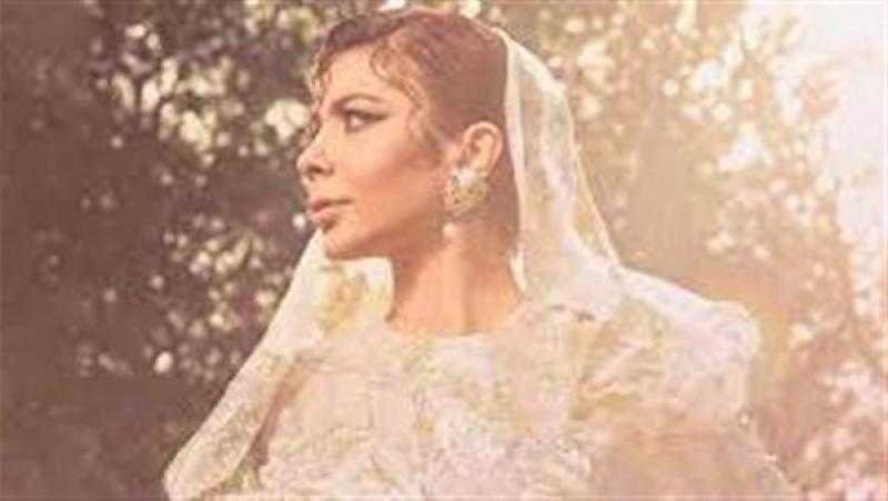 بعد تعاونهم في أغنية ”شايفة فيك”.. رامي صبري عن أصالة: ”صوتها مفيش منه تاني”