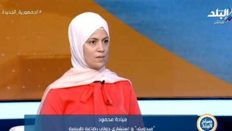 تفاصيل تجربة الولادة تحت المياه لتقليل الآلام
