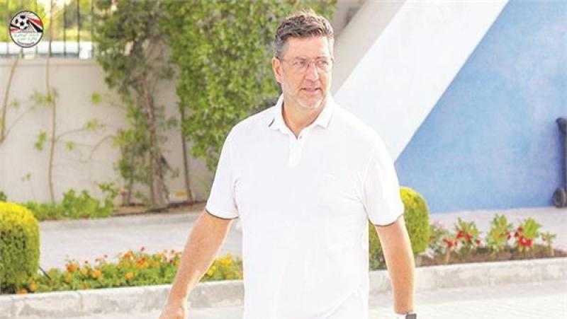 فيتوريا: تسعدني دائمًا تصرفات صغيرة تجعل الشباب يبتسمون