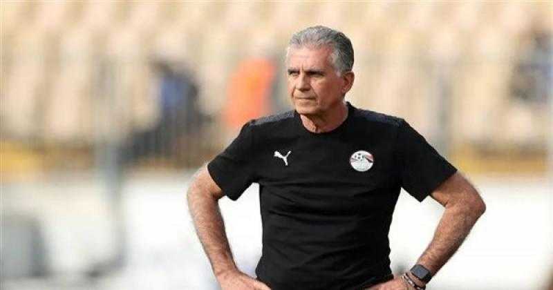 حقيقة تولي كيروش تدريب الأهلي