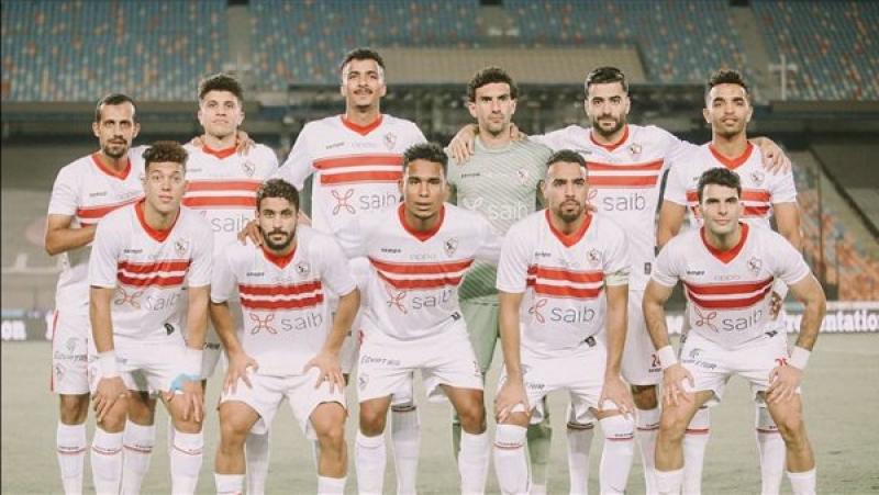ارشيفية 