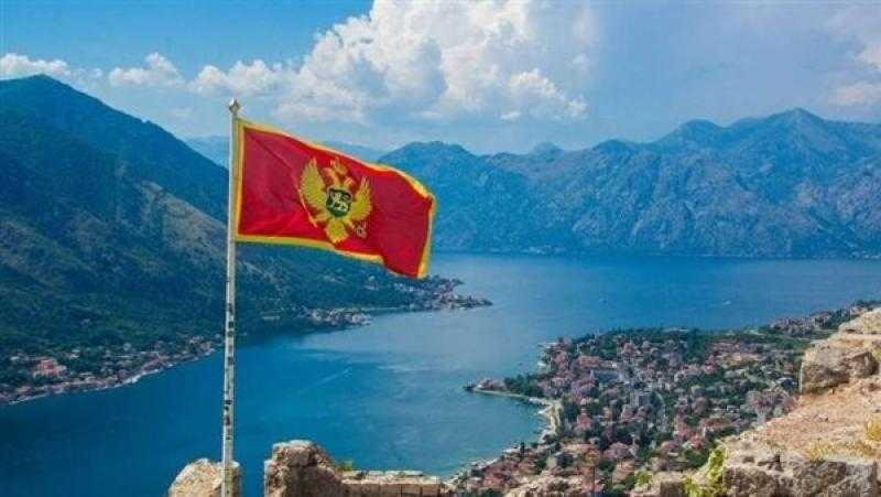 برلمان الجبل الأسود يطيح بالحكومة في تصويت على حجب الثقة