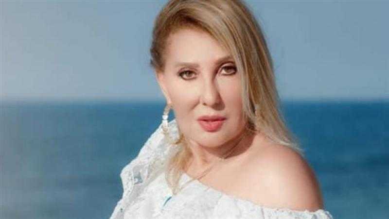نادية الجندي تكشف عن موقفها من الزواج مرة أخرى وحقيقة خضوعها لعمليات تجميل