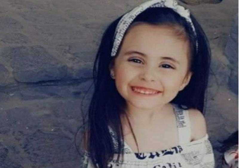 قاتل الطفلة السورية جوي إستانبولي يعترف: استدرجتها وتعديت عليها وقتلتها