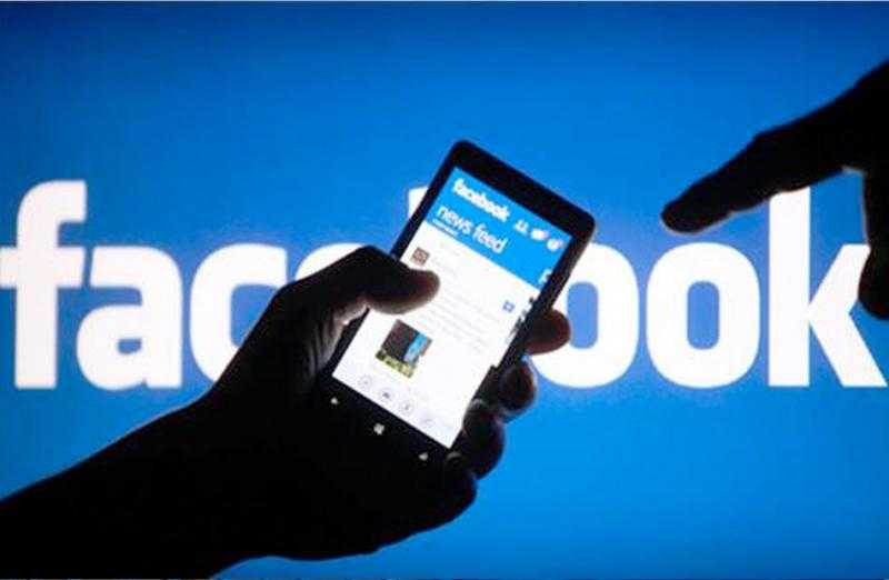 فيسبوك يفقد مكانته بين الـ 10 تطبيقات الأكثر تنزيلا على الأجهزة الذكية
