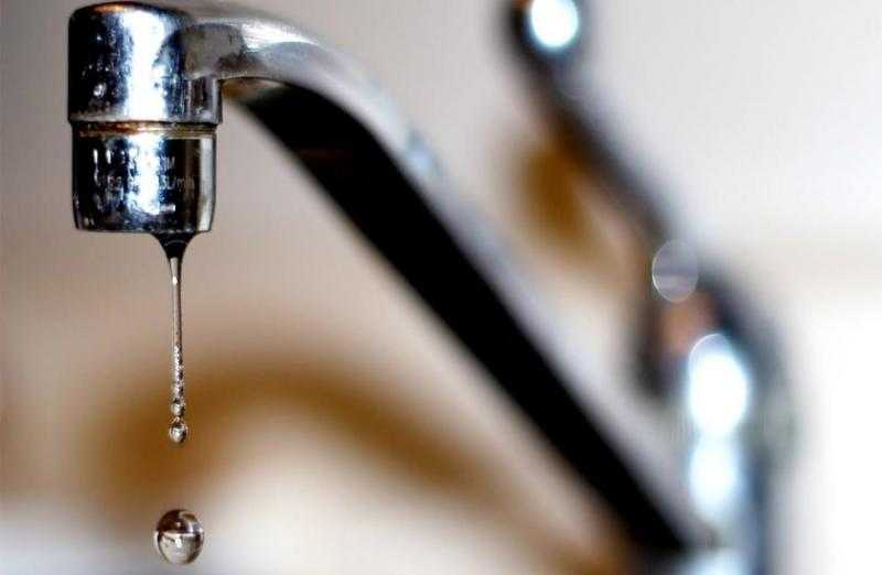 قطع مياه الشرب عن مناطق في بيلا بكفر الشيخ للصيانة.. غدًا الإثنين
