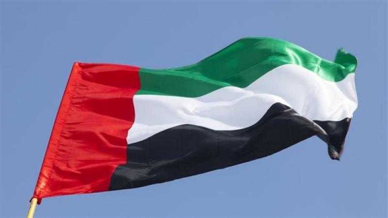 الإمارات تدين الهجوم الإرهابي على فندق في الصومال