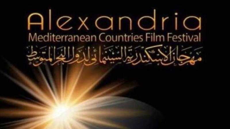 «الإسكندرية السينمائي» يحتفل بمئوية المونتير الراحل سعيد الشيخ