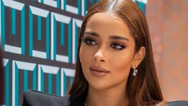 27 أغسطس.. بلقيس تتألق على مسارح دبي بحفل غنائي جديد