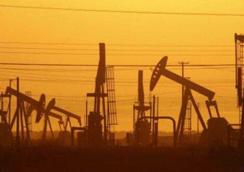 وزيرة الطاقة الأمريكية: نشهد مستوى قياسيا لإنتاج النفط في 2023