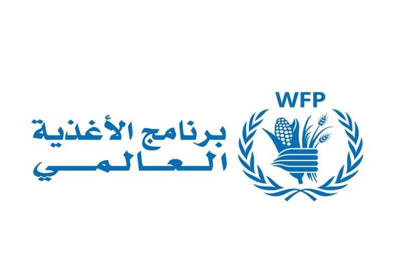 الأغذية العالمي يحذر من أزمة غذاء عالمية بسبب موجات الحر والجفاف والفيضانات