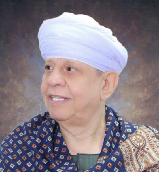 الثلاثاء.. ياسين التهامي ومواويل الفلكلور في محكى القلعة