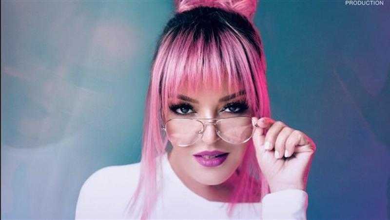 سميرة سعيد تطرح «كرباج».. الثلاثاء المقبل