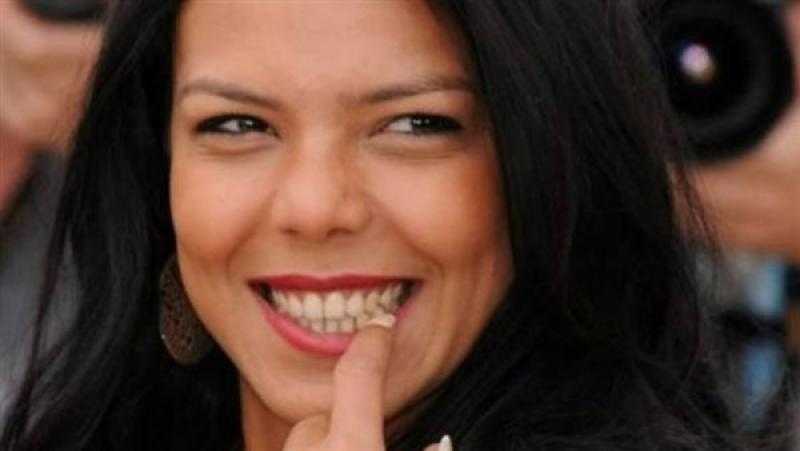 ناهد السباعي تكشف عن مواصفات زوجها المستقبلي وتعلق: مفيش ست تقدر تعيش من غير راجل