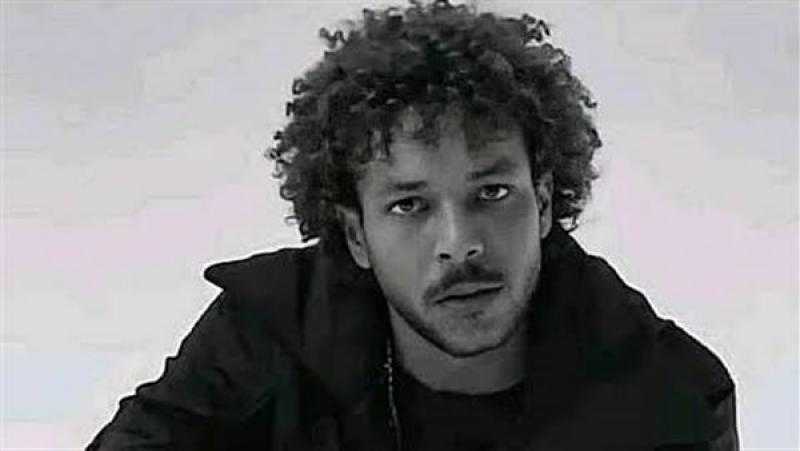 ويجز يحيي حفلًا غنائيًا بالأردن في هذا الموعد