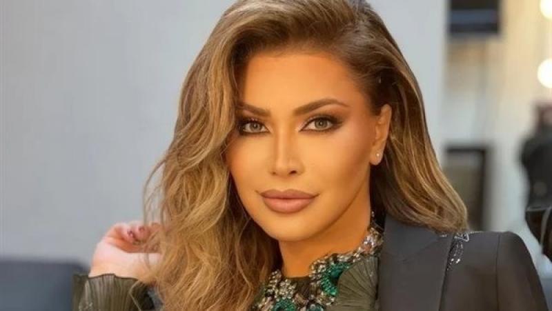 ”يا عيب الشوم عليكم”.. نوال الزغبي ترد على منتقدي حفلتها الأخيرة بلبنان