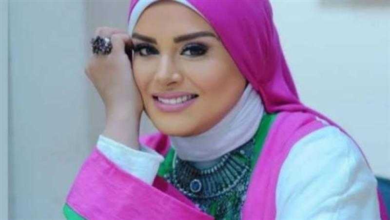 بعد شائعة إصابتها بالسرطان.. لمياء فهمي عبدالحميد تعود لتقديم برنامجها غدًا